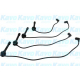 ICK-5521<br />KAVO PARTS