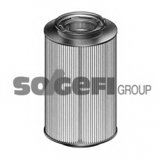 FA5695ECO COOPERSFIAAM FILTERS Топливный фильтр