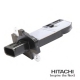 2505089<br />HITACHI