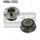 VKBA 3503<br />SKF