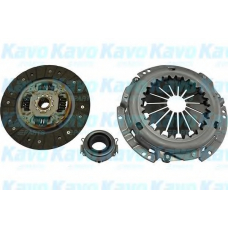 CP-1030 KAVO PARTS Комплект сцепления