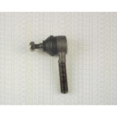 8500 2435 TRIDON Tie rod end outer