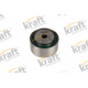 1223010<br />KRAFT AUTOMOTIVE