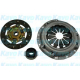 CP-7026<br />KAVO PARTS