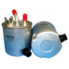 SP-1336 ALCO Топливный фильтр