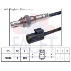 10.7914 FACET Лямбда-зонд
