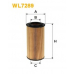 WL7289 WIX Масляный фильтр