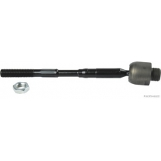 600000146280 MAGNETI MARELLI Осевой шарнир, рулевая тяга