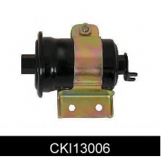 CKI13006 COMLINE Топливный фильтр