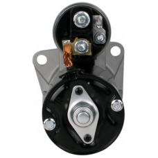 8213142 PowerMax Стартер