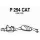 P254CAT