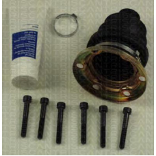 8540 24701 TRIDON Gaiter kit