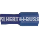 50252531066<br />HERTH+BUSS