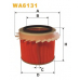 WA6131 WIX Воздушный фильтр