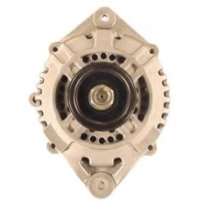 9051120 QUINTON HAZELL Генератор