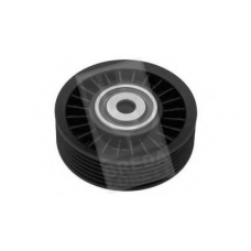 CR 1494 BREDA  LORETT Натяжитель ремня, клиновой зубча