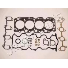 KG-246 JAPANPARTS Комплект прокладок, головка цилиндра