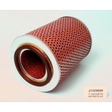161013290090 MAGNETI MARELLI Воздушный фильтр