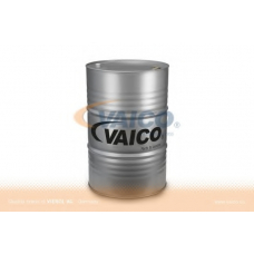 V60-0081 VEMO/VAICO Масло автоматической коробки передач