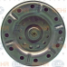 8FK 351 114-161 HELLA Компрессор, кондиционер