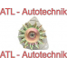 L 36 560 ATL Autotechnik Генератор