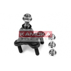 9963586 KAMOKA Несущий / направляющий шарнир