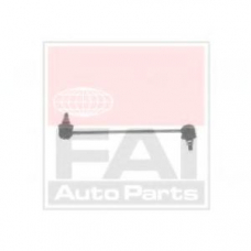 SS4635 FAI AutoParts Тяга / стойка, стабилизатор