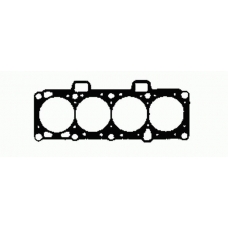 21253/5812 SPESSO Прокладка, головка цилиндра
