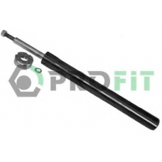 2002-1069 PROFIT Амортизатор