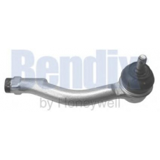 040368B BENDIX Наконечник поперечной рулевой тяги