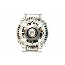 59213791 MD Rebuilt Генератор