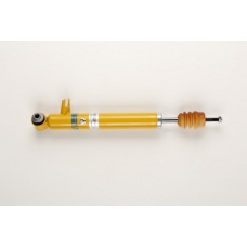 24-143974 BILSTEIN Амортизатор