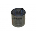 PS10397 FRAM Топливный фильтр