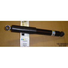 19-065663 BILSTEIN Амортизатор