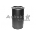 C212-18 ASHUKI Топливный фильтр