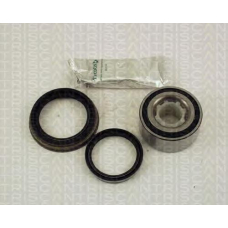 8530 13107 TRIDON Wheel bearing kit