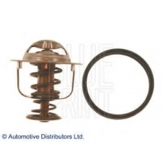 ADG09238 BLUE PRINT Термостат, охлаждающая жидкость