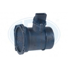 MF120 ERA Расходомер воздуха