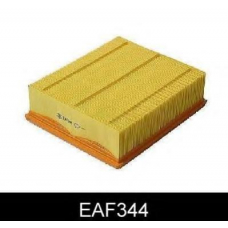 EAF344 COMLINE Воздушный фильтр
