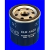 ELH4455 MECAFILTER Масляный фильтр