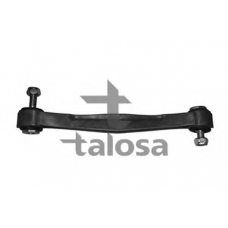 50-00193 TALOSA Тяга / стойка, стабилизатор