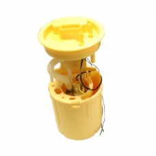 133341 HITACHI Элемент системы питания