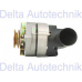 L 38 640 DELTA AUTOTECHNIK Генератор