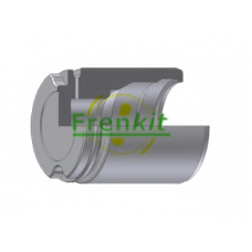 P384805 FRENKIT Поршень, корпус скобы тормоза