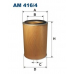 AM416/4 FILTRON Воздушный фильтр