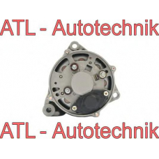 L 33 570 ATL Autotechnik Генератор