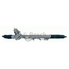 K S01 000 882 BOSCH Рулевой механизм