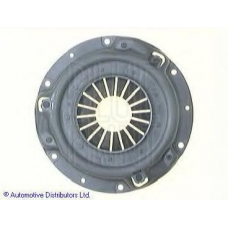 ADN13233N BLUE PRINT Нажимной диск сцепления