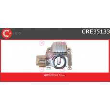 CRE35133 CASCO Регулятор