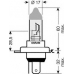 64193ULT-HCB OSRAM Лампа накаливания, фара дальнего света; лампа нака